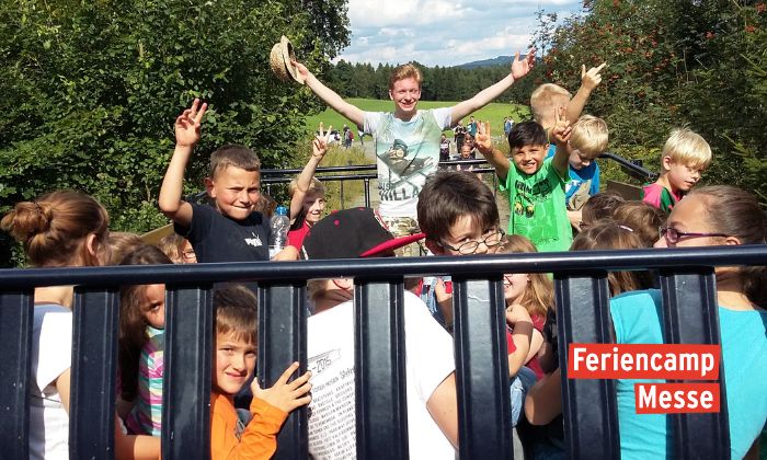 © Familien-Ferien-Trägerwerk